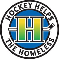 HHTH - Waterloo Region (@hhthwr) 's Twitter Profile Photo HHTH - Waterloo Region (@hhthwr) 's Twitter Profile Photo