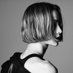 ⭑ (@headyslimane) Twitter profile photo ⭑ (@headyslimane) Twitter profile photo