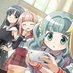 秦羽田@5.63MHz (@cp6gzlk33m62570) Twitter profile photo 秦羽田@5.63MHz (@cp6gzlk33m62570) Twitter profile photo