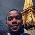 Alain Katho (@akkatho) Twitter profile photo Alain Katho (@akkatho) Twitter profile photo
