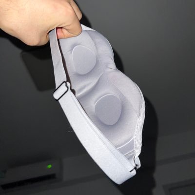 MaelZhu2019's profile picture. 兴趣复杂。