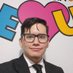 juan camilo (@juancam80642389) Twitter profile photo juan camilo (@juancam80642389) Twitter profile photo