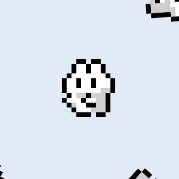 水死体さんのプロフィール画像