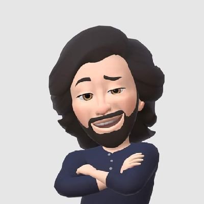 Figma Designer | Reactjs Developer | Blogger at https://t.co/qnXi45JQFB