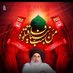 مناظر حسین رضوی (@manazarh9263) Twitter profile photo مناظر حسین رضوی (@manazarh9263) Twitter profile photo