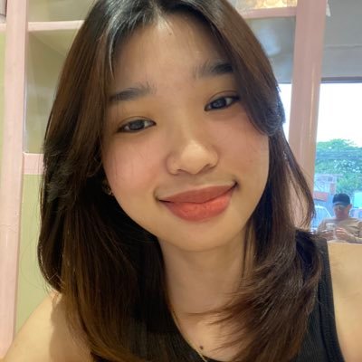 pchesleiii's profile picture. 444 🪬