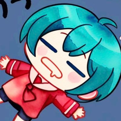 abellico.zipさんのプロフィール画像