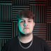 Owen (@aeryzettv) Twitter profile photo Owen (@aeryzettv) Twitter profile photo