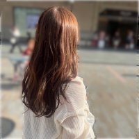 ゆい🅿️ (@ylyr__oo) 's Twitter Profile