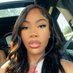 mimi 🇳🇬 (@mimijaxxx) Twitter profile photo mimi 🇳🇬 (@mimijaxxx) Twitter profile photo