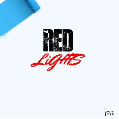 mutahvERse/🚀🌌
thats on God only heaven knows🙏🏿 ..
REDLiGHTS.iMPECCABLE|@redmafiazw💙⁉️
📌#iTWASWRiTTEN 💙💯