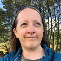 Liz Drewitt (@lillanature) 's Twitter Profile