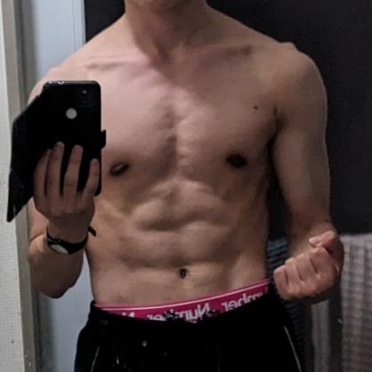 MKMK13469044353's profile picture. VALXめちゃくちゃ良いから皆に教えたい人です。