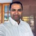 Dr. Santosha kelamane (@santosha2006) Twitter profile photo Dr. Santosha kelamane (@santosha2006) Twitter profile photo