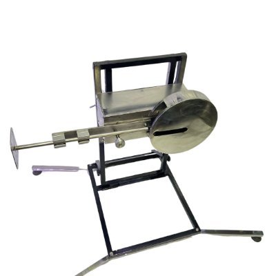 Mecatrónica XL Sexual a pedido. Ingeniero Mecánico Industrial - Soporte Técnico. FuckMachines en Lima. Perú.