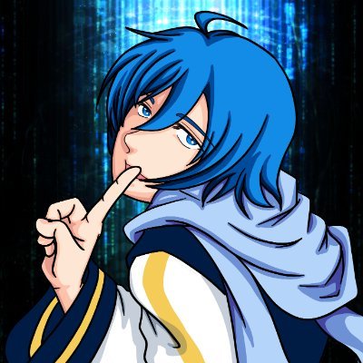咲楽　和紀さんのプロフィール画像