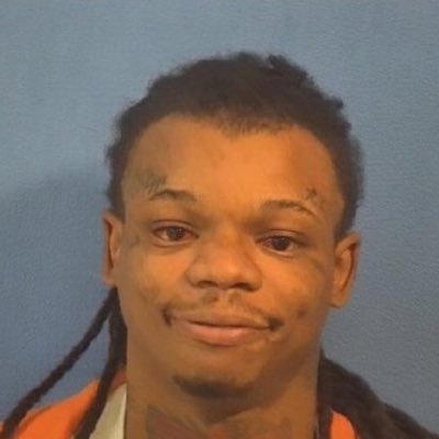 JSOTonTWT's profile picture. Family of Funny Twitter Users • Screenshots and Birthday Shoutouts