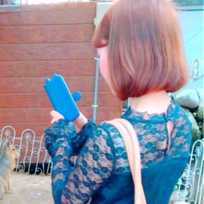 まる子さんのプロフィール画像
