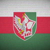 Wielka Lechia (@wielkal) 's Twitter Profile