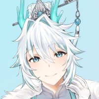 Chiffonn🌧️🐉 Debut 3/11 (@chiffonn_n) 's Twitter Profile Photo Chiffonn🌧️🐉 Debut 3/11 (@chiffonn_n) 's Twitter Profile Photo