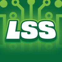 Last Stream Standing (@laststreamshow) 's Twitter Profile