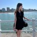 Aída Lerma (@travellemx) Twitter profile photo