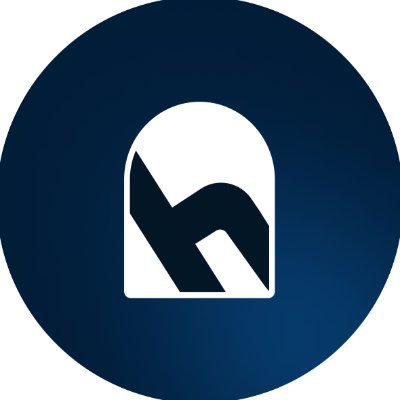 havendotfan's profile picture. Growth engine for tokens on @solana