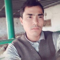 Haydar Türkmen (@haydartrkm70913) 's Twitter Profile