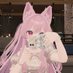はわちゃんぐ (@hawa_vrc) Twitter profile photo はわちゃんぐ (@hawa_vrc) Twitter profile photo