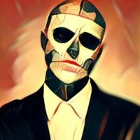 MisterC (@misterchilango) 's Twitter Profile
