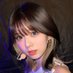 ãŠã_èããð¿ïžð (@ten_withu_rikuu) Twitter profile photo ãŠã_èããð¿ïžð (@ten_withu_rikuu) Twitter profile photo