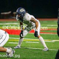 Trence Key (@trence_key0) 's Twitter Profile Photo Trence Key (@trence_key0) 's Twitter Profile Photo