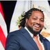 Gregory Jackson Jr. Archived (@gregjackson46) Twitter profile photo Gregory Jackson Jr. Archived (@gregjackson46) Twitter profile photo