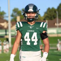 Jack DeBourg (@jackdebourg) 's Twitter Profile Photo Jack DeBourg (@jackdebourg) 's Twitter Profile Photo