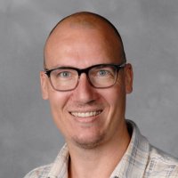 Robbert van der Plas (@robbieplas) 's Twitter Profile Photo Robbert van der Plas (@robbieplas) 's Twitter Profile Photo