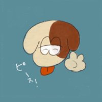 ぽち (@poci__poci) 's Twitter Profile Photo ぽち (@poci__poci) 's Twitter Profile Photo