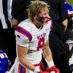 brooks dixon (@brooksdixon10) Twitter profile photo brooks dixon (@brooksdixon10) Twitter profile photo