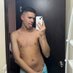 Diego. (@dalejandro11_) Twitter profile photo Diego. (@dalejandro11_) Twitter profile photo