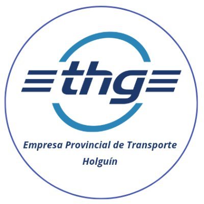 transporteTHG's profile picture. Somos líderes en la prestación de servicios a nuestros clientes, con calidad, oportunidad y seguridad.