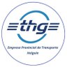 transporteTHG's profile picture. Somos líderes en la prestación de servicios a nuestros clientes, con calidad, oportunidad y seguridad.