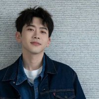 bombom (@koko_bombom) 's Twitter Profile Photo bombom (@koko_bombom) 's Twitter Profile Photo