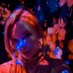 emily (@aaahhrealemily) Twitter profile photo emily (@aaahhrealemily) Twitter profile photo