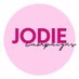 Jodie (@jodiecampaigns) Twitter profile photo Jodie (@jodiecampaigns) Twitter profile photo