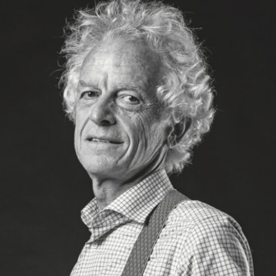 Giornalista scrittore, editorialista del Corriere della Sera a New York. Ex corrispondente a Pechino e San Francisco. Autore di “Grazie, Occidente!” Mondadori