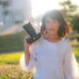 SUGITOKANA (@kanatweet_) Twitter profile photo SUGITOKANA (@kanatweet_) Twitter profile photo