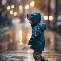 اسماعيل (@ssssl89329) 's Twitter Profile