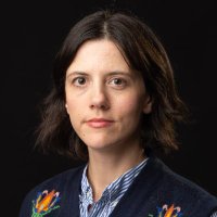 Kaleigh Rogers (@kaleighrogers) 's Twitter Profile Photo Kaleigh Rogers (@kaleighrogers) 's Twitter Profile Photo