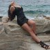 Gece Masalı (@_gecemasali) Twitter profile photo Gece Masalı (@_gecemasali) Twitter profile photo