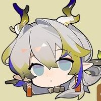 りすぴ (@lispiin) 's Twitter Profile