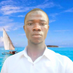 Asituam Abdulai Sulaiman (@asituamsulaiman) Twitter profile photo Asituam Abdulai Sulaiman (@asituamsulaiman) Twitter profile photo